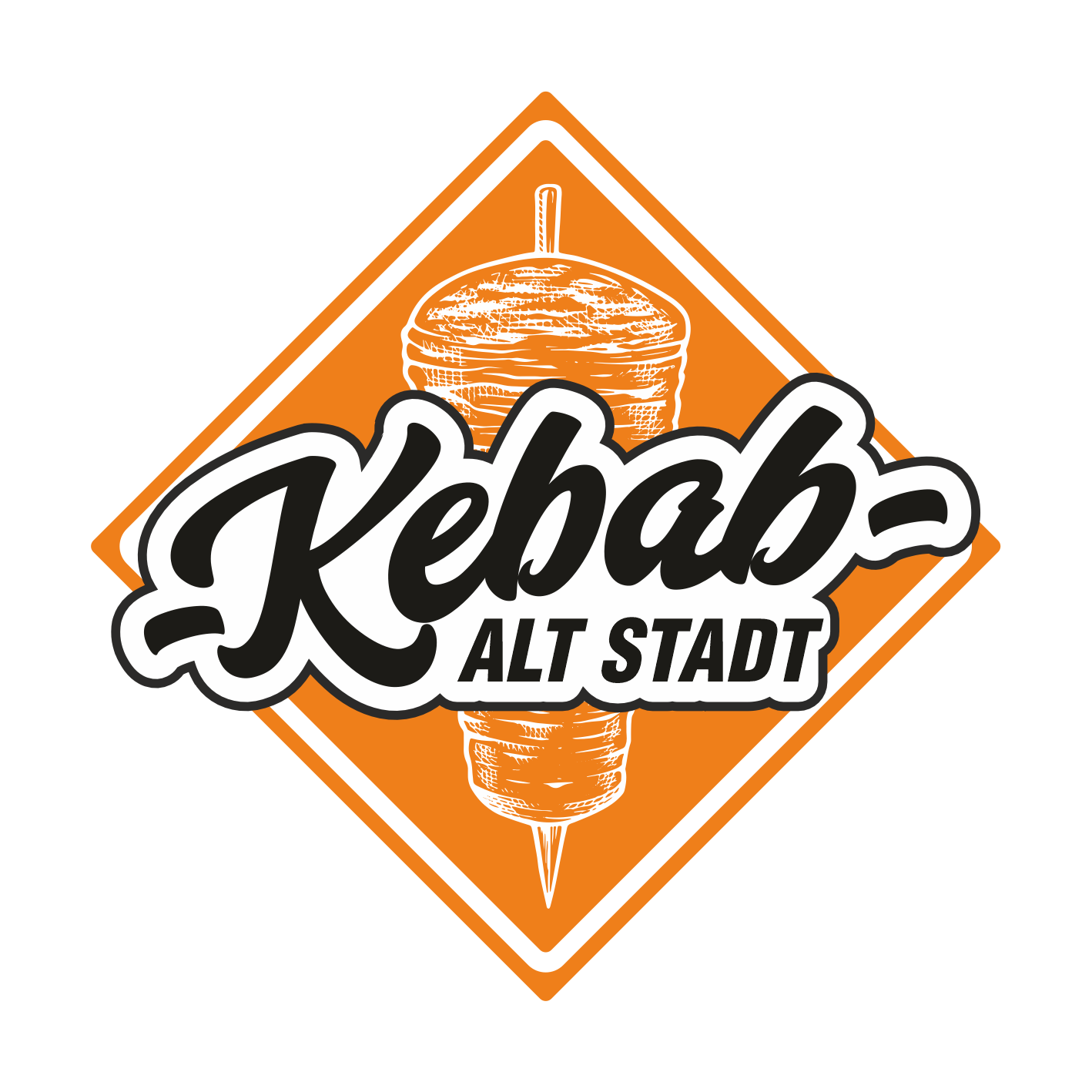 Altstadt Kebab
