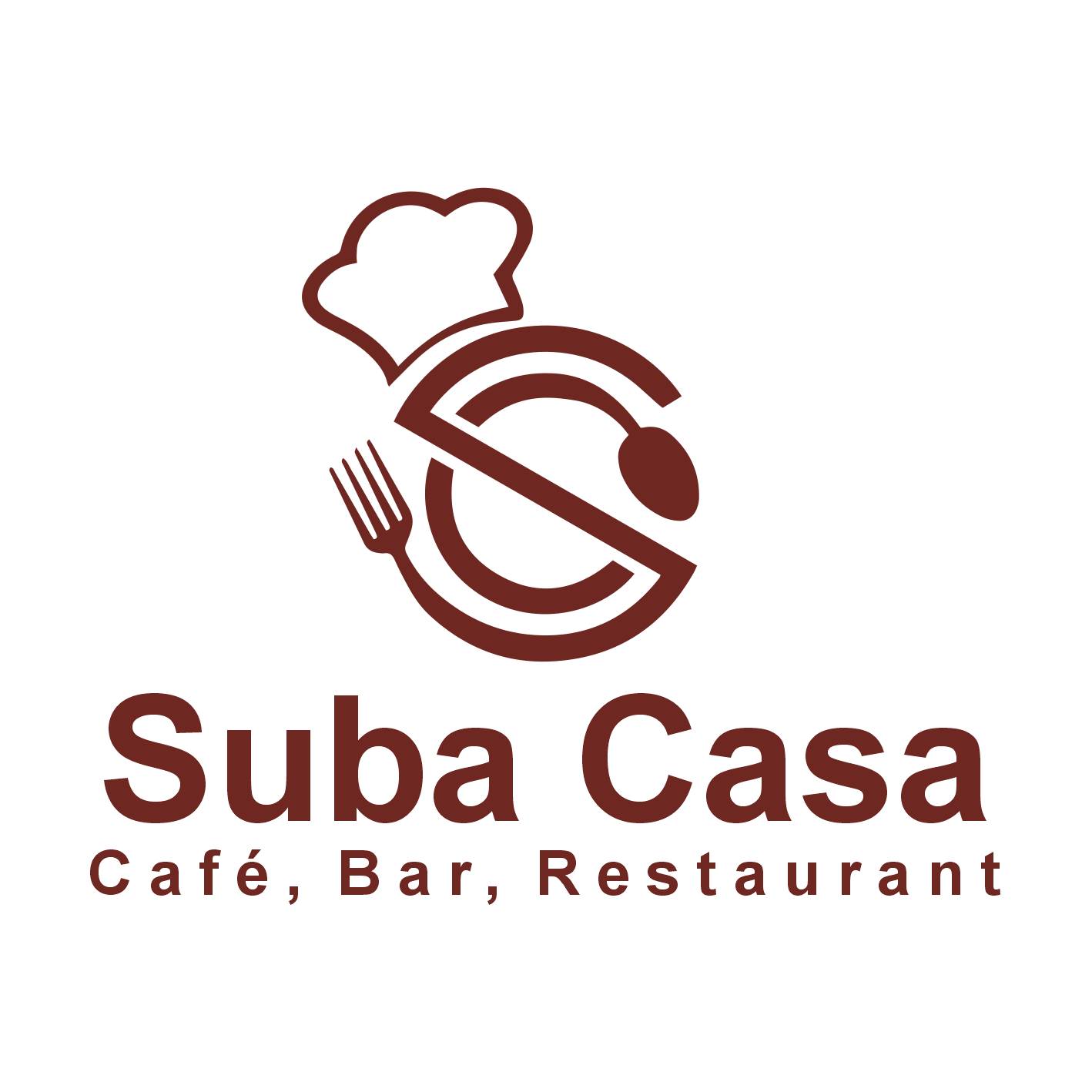 Suba Casa