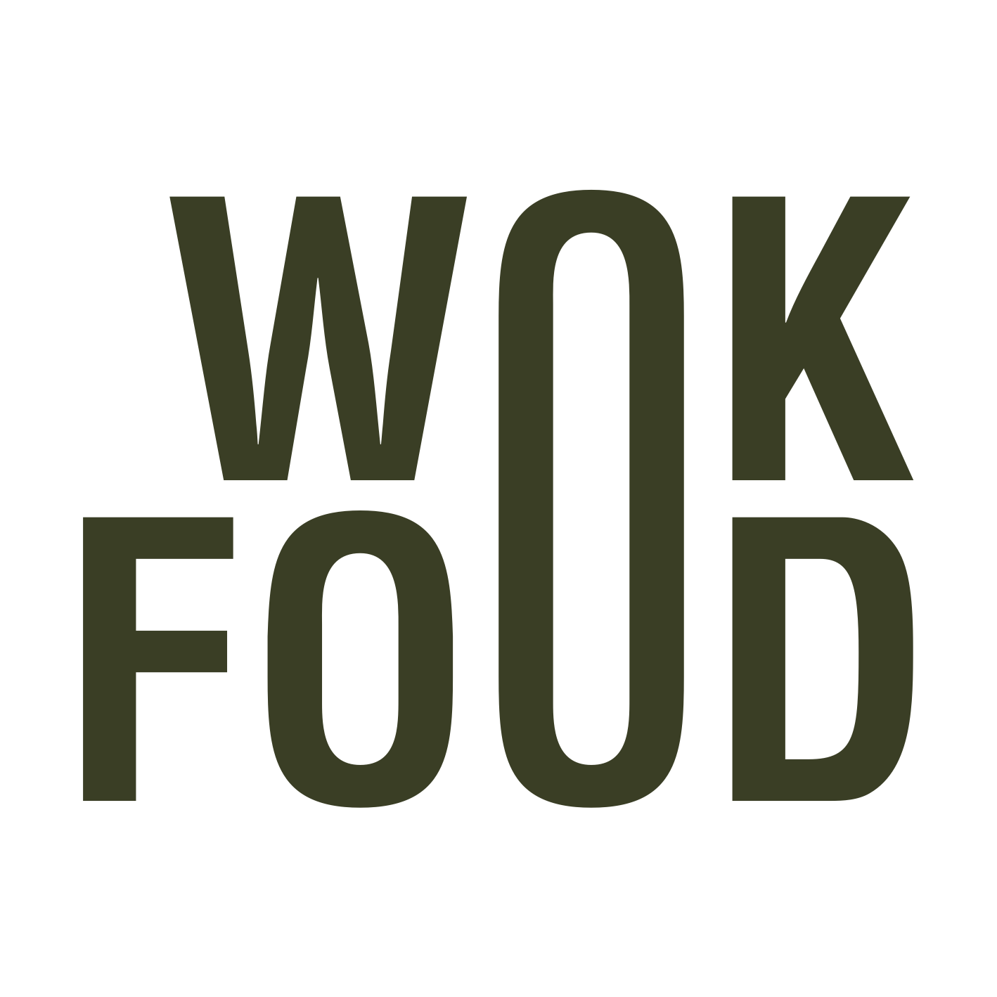 WokFood
